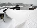 2010-12-15, Schneemassen (10)